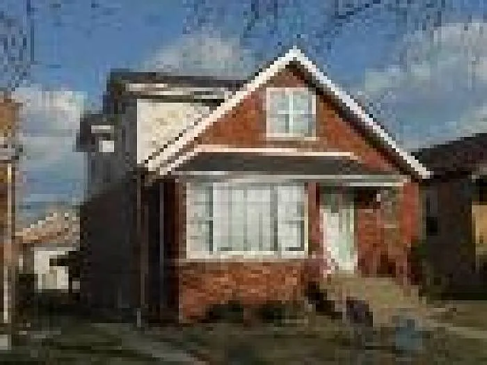 10141 S California Ave photo 1