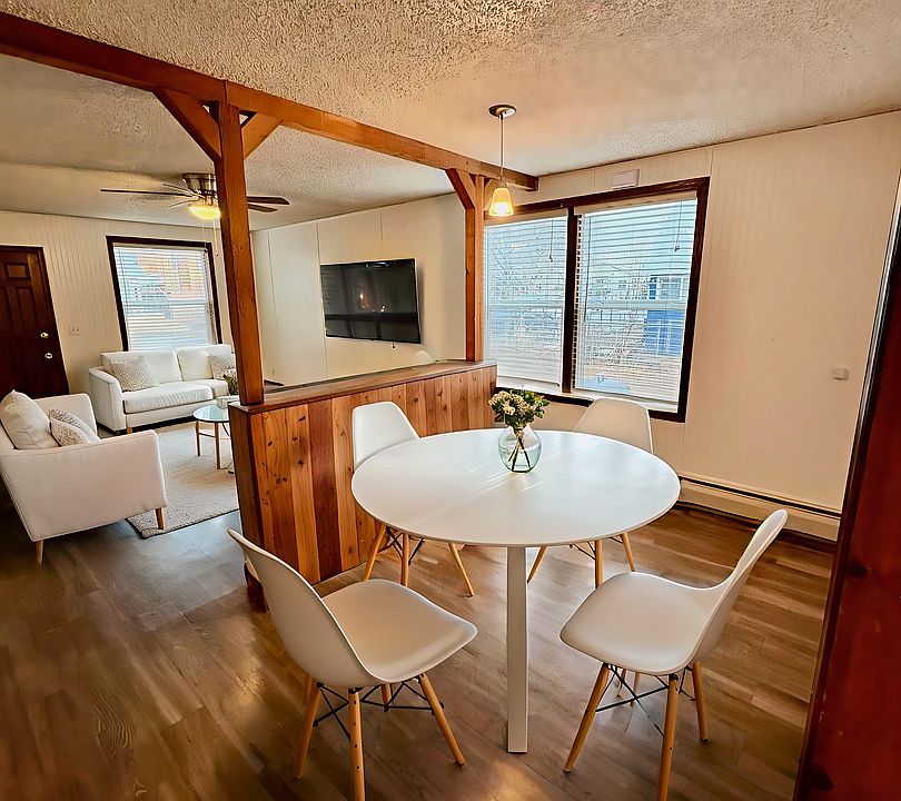 1st image of 1135 9th St APT 1