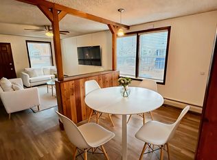 1135 9th St APT 1, Golden, CO 80401