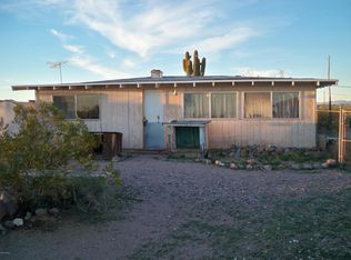 2620 S Starr Rd, Apache Junction, AZ 85119