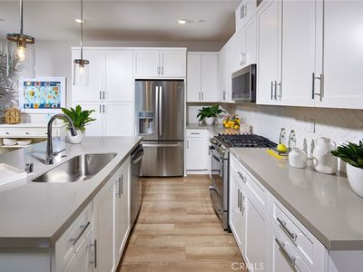4006 Spring Hvn, Corona, CA, 92883