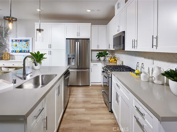 4006 Spring Hvn, Corona, CA 92883