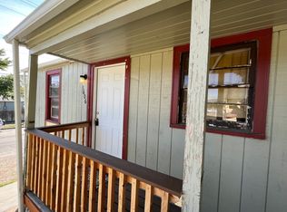 1606 W Rossi St, Boise, ID 83706