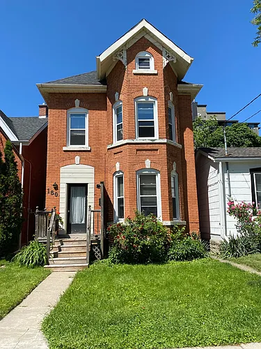 160 Markland St #3 Photo 1