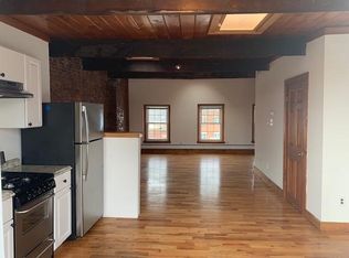 69 Broadway #5, Chelsea, MA 02150