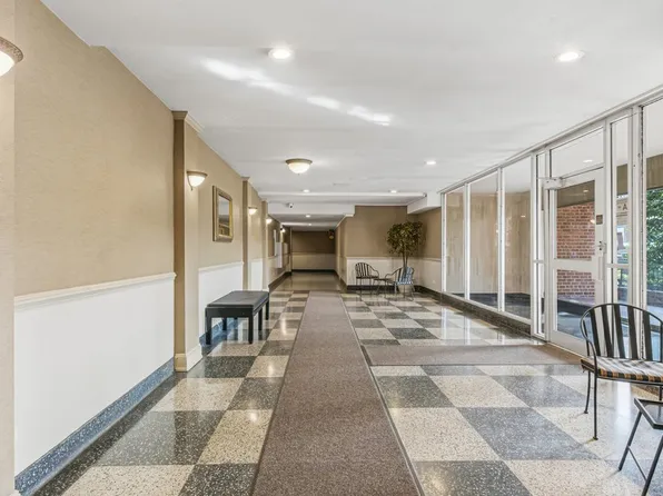 83-35 139th Street image 18 of 20