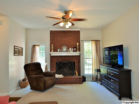 5th image of 955 Lake Vista Dr