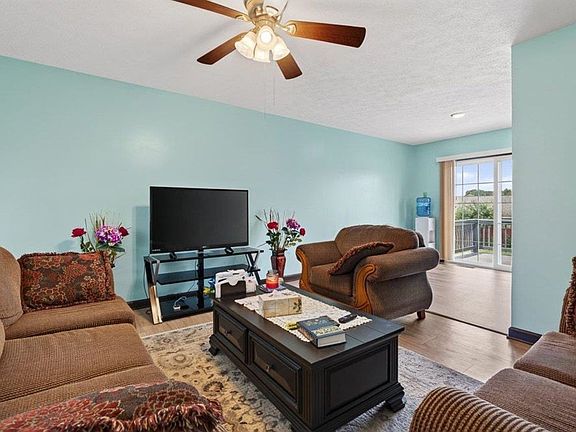 4th image of 3509 Majestic Cir