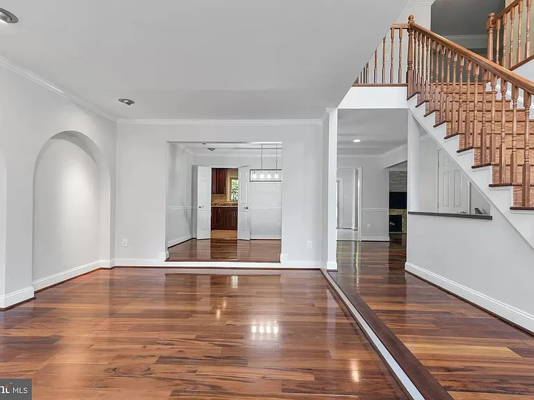 10127 Crestberry Pl — Photo 6