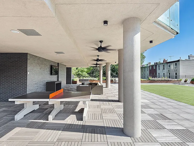 163 Washington Ave #12C — Photo 10
