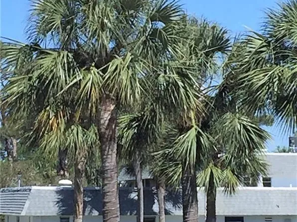 2929 SE Ocean Blvd APT 126-9, Stuart, FL 34996