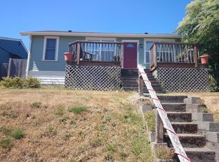 7543 32nd Ave SW, Seattle, WA 98126