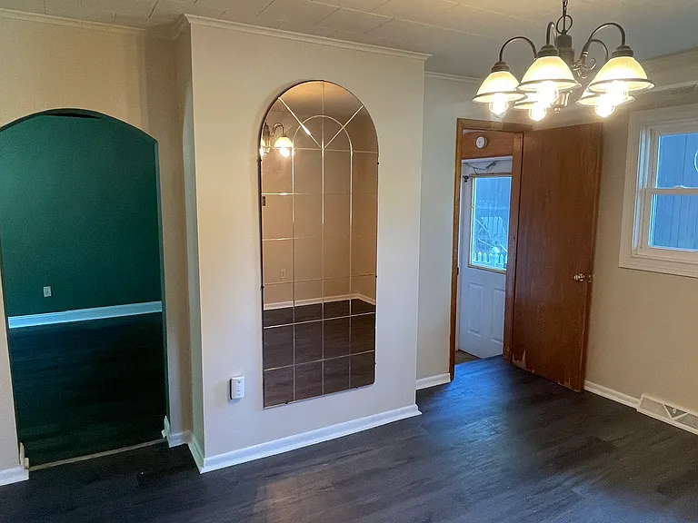 507 Cherry St — Photo 14