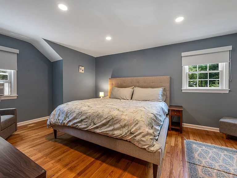 496 Lincoln Ave — Photo 27
