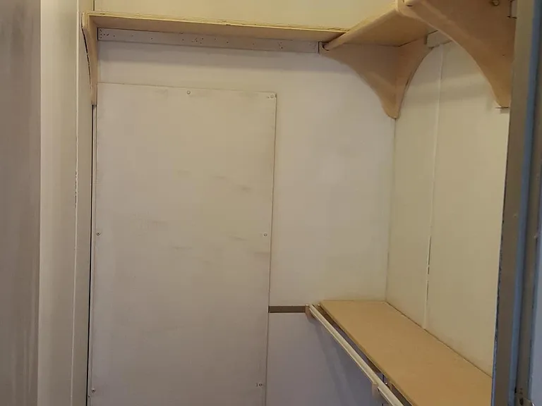 35649 Durango Dr #3 — Photo 13