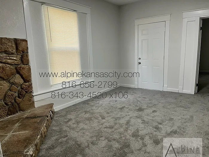 301 NE 115th St — Photo 4