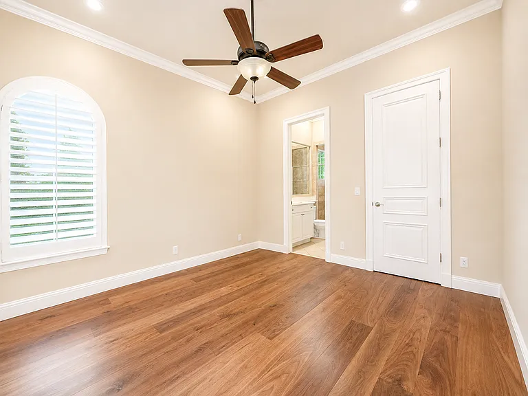 11209 Orange Hibiscus Ln — Photo 12