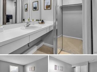 4547 Chestnut Ridge, Buffalo, NY 14228