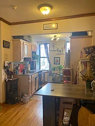 Rented by R New York