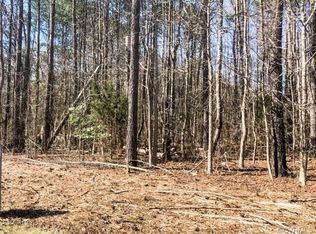 7510 N Spring Run Rd, Midlothian, VA 23112