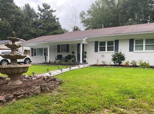 408 Lila B Cir, Ripley, MS 38663