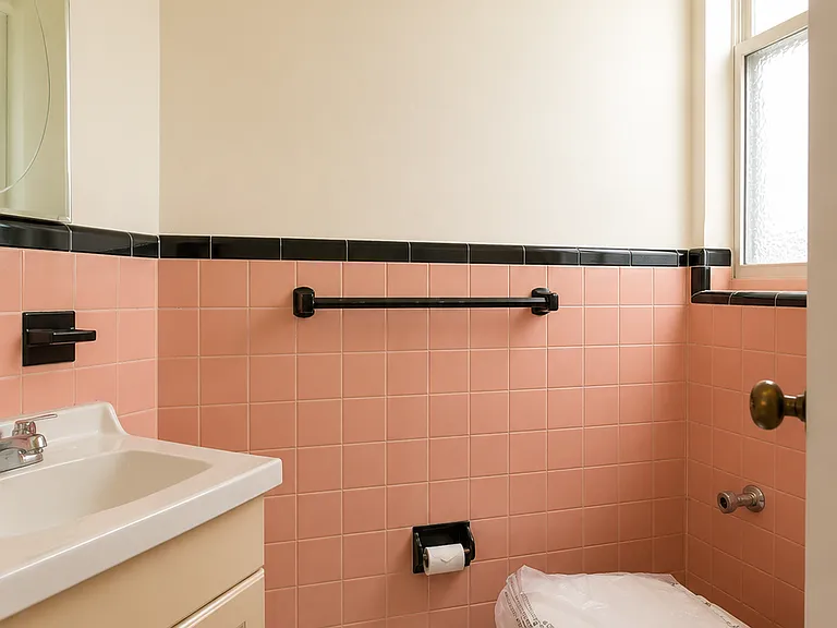 515 Avenue I #101 — Photo 13