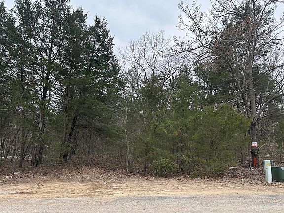 4th image of 560 Pine Woods Village Drive Lot 18