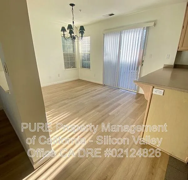 374 Pismo Ter — Photo 6