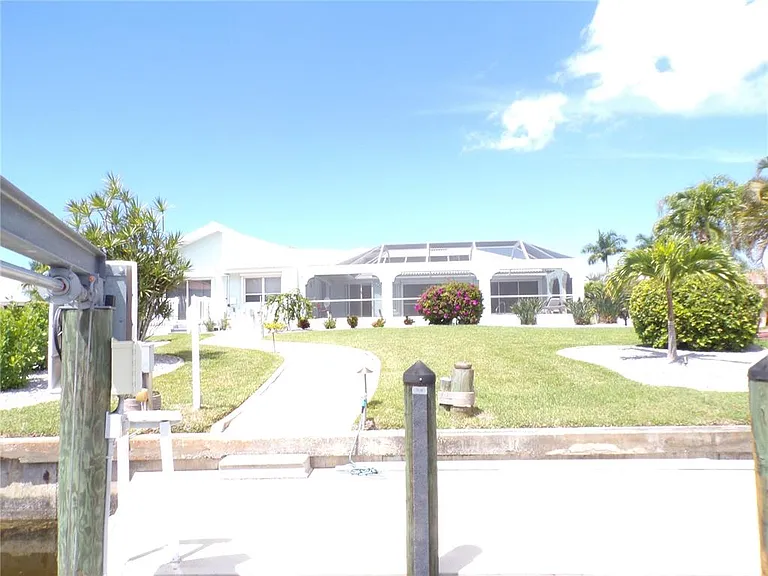 3804 Turtle Dove Blvd — Photo 59