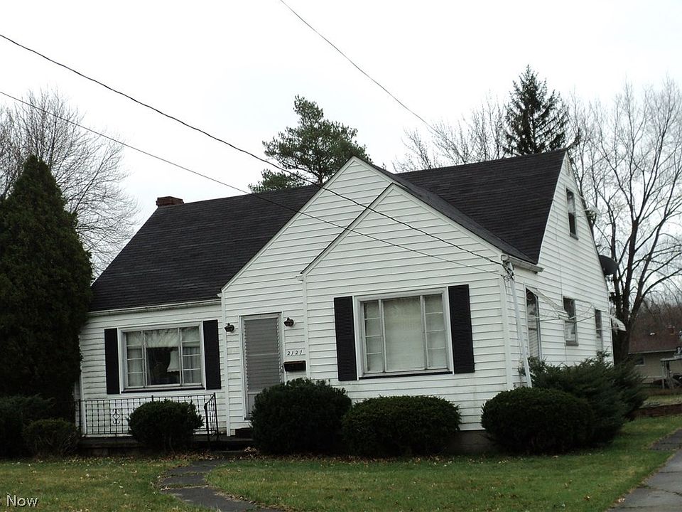 1st image of 2121 Northwest Blvd NW