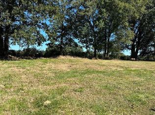 0 S Rocky River Rd, Monroe, NC 28112