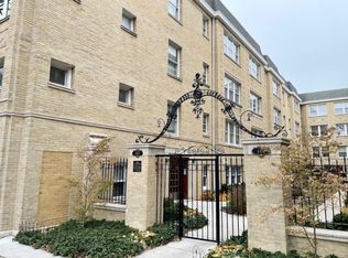 4407-15 N Greenview Ave #4409-2W, Chicago, IL 60640