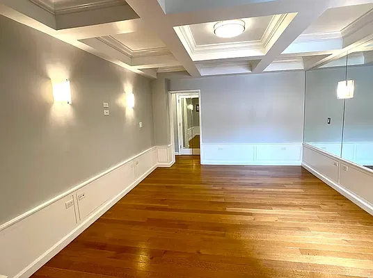 Rented by Tourma Realty LLC | media 4