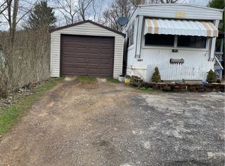 860 N 5th Ave, Indiana, PA 15701