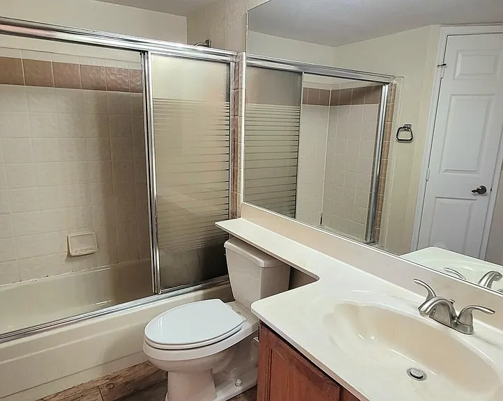 2601 W Broadway Blvd #E545 — Photo 5