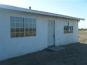 1st image of 19798 State Hwy 58