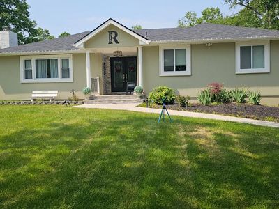 513 Rolling Hills Rd, Bridgewater, NJ, 08807