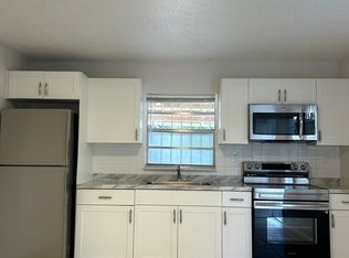 485 NW 25th Ct UNIT 1B, Miami, FL 33125