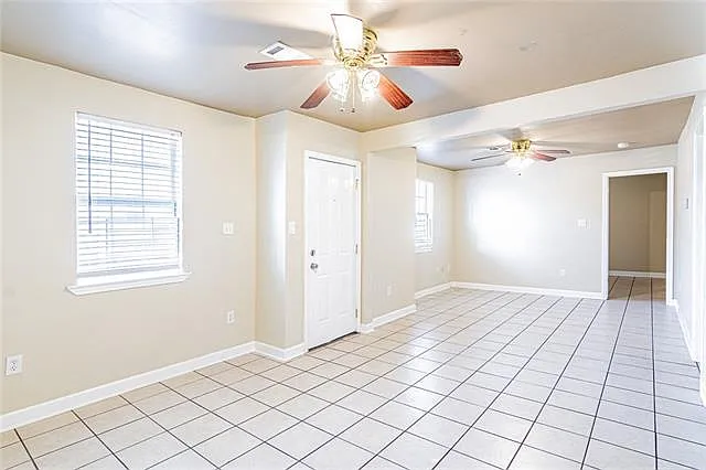 7831 Forshey St — Photo 4