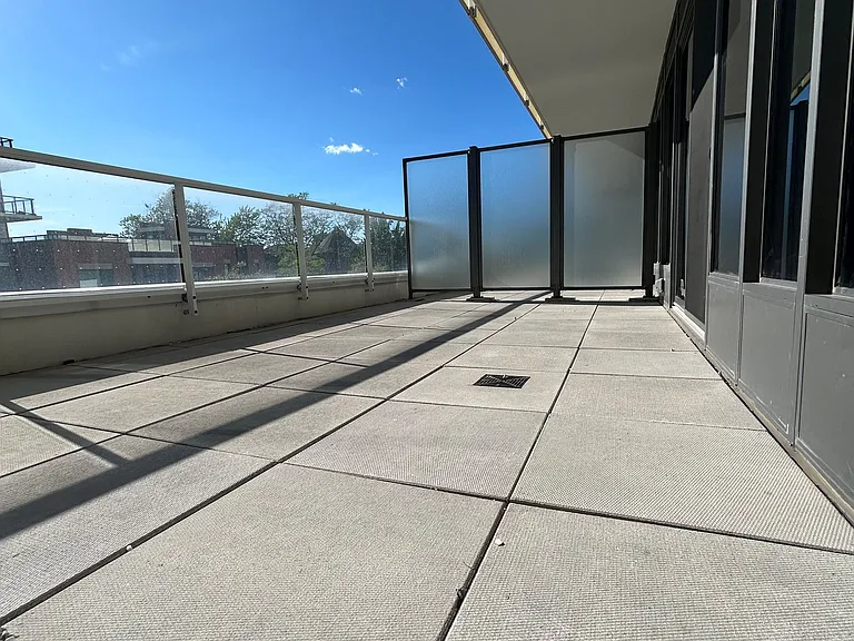 75 Canterbury Pl #308 — Photo 1