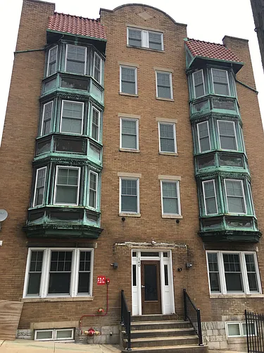 140 W Antietam St #4 Photo 1
