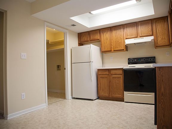 5th image of 3423 Gatewood Ct