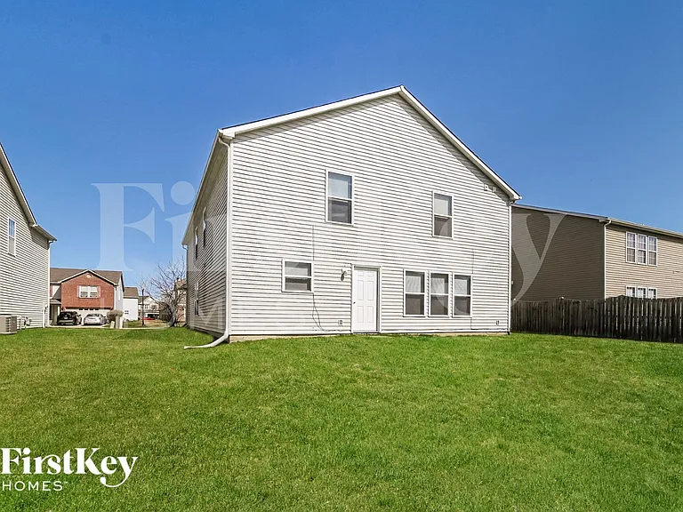 10335 Homestead Dr — Photo 15