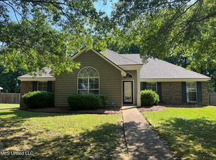 559 Brookstone Dr, Madison, MS 39110