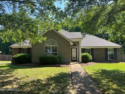 559 Brookstone Dr, Madison, MS, 39110