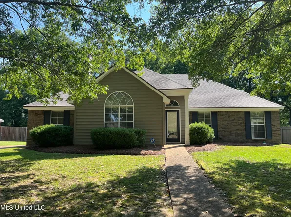 559 Brookstone Dr, Madison, MS 39110