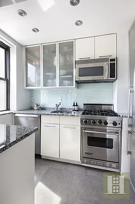 Sold by Halstead Real Estate | media 12