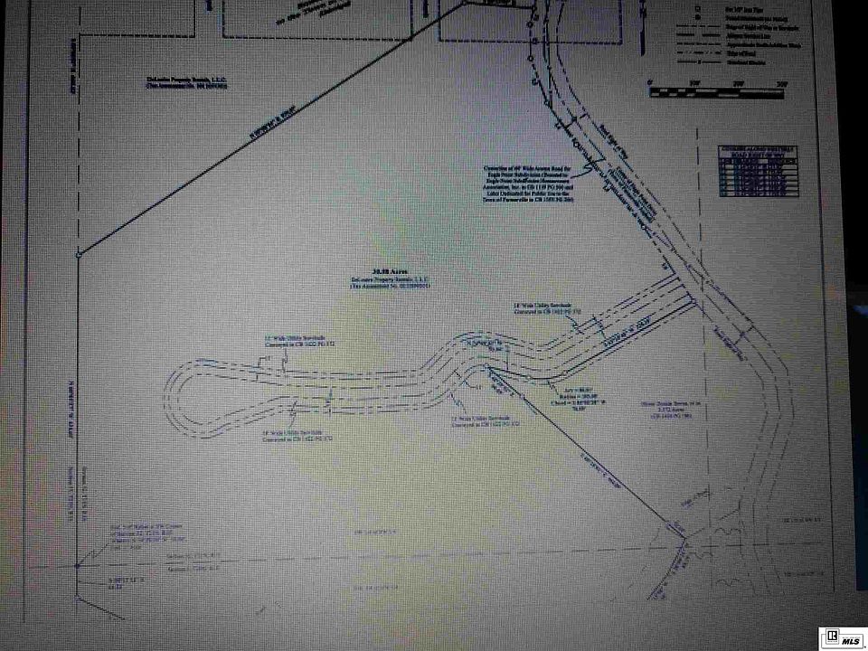 1st image of 1 Eagles Nest Dr