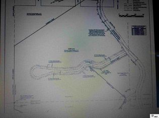 1 Eagles Nest Dr, Farmerville, LA 71241