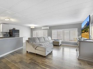 1023 Outer Rd SPACE 33, San Diego, CA 92154